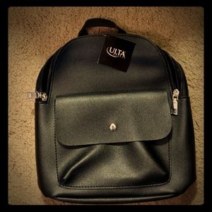Ulta beauty backpack